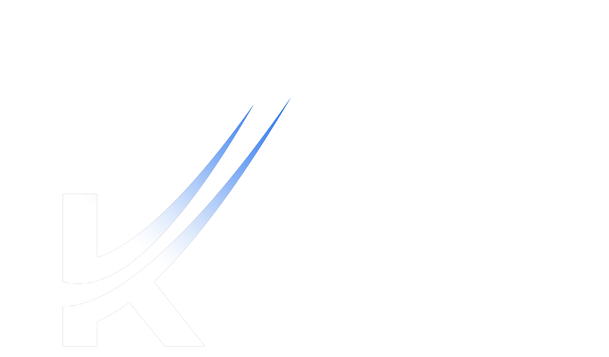 Kivron